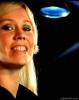 agnetha_faltskog_photo_98